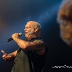 080 Blaze Bayley